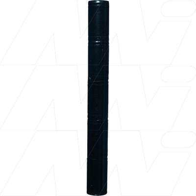 MI Battery Experts TB-35170